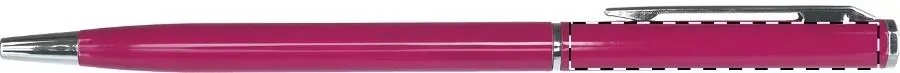 Engraving – Below clip - right handed