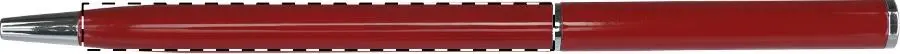 Engraving – Barrel - opposite side of clip