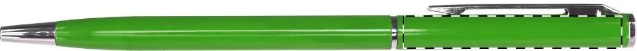 Engraving – Below clip - right handed