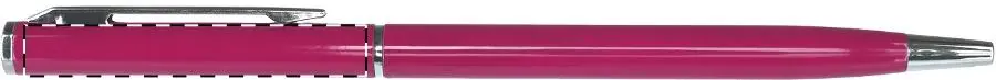 Engraving – Below clip - left handed