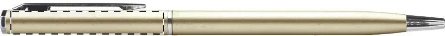 Engraving – Below clip - left handed
