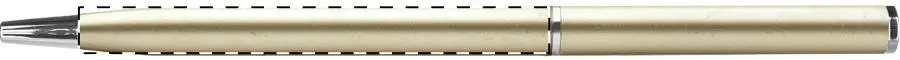 Engraving – Barrel - opposite side of clip