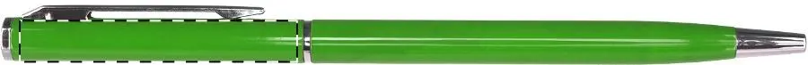 Engraving – Below clip - left handed