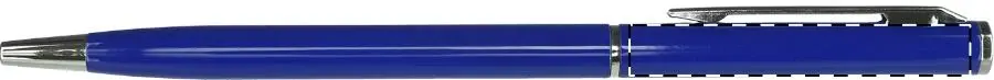 Engraving – Below clip - right handed