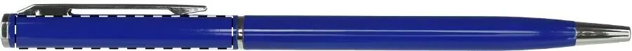 Engraving – Below clip - left handed