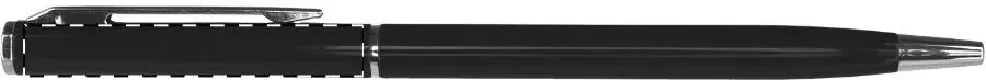 Engraving – Below clip - left handed
