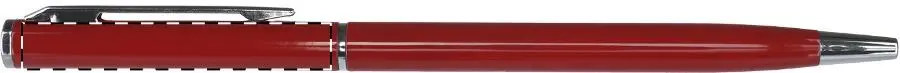 Engraving – Below clip - left handed