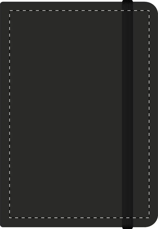 Digital transfer – Front side
