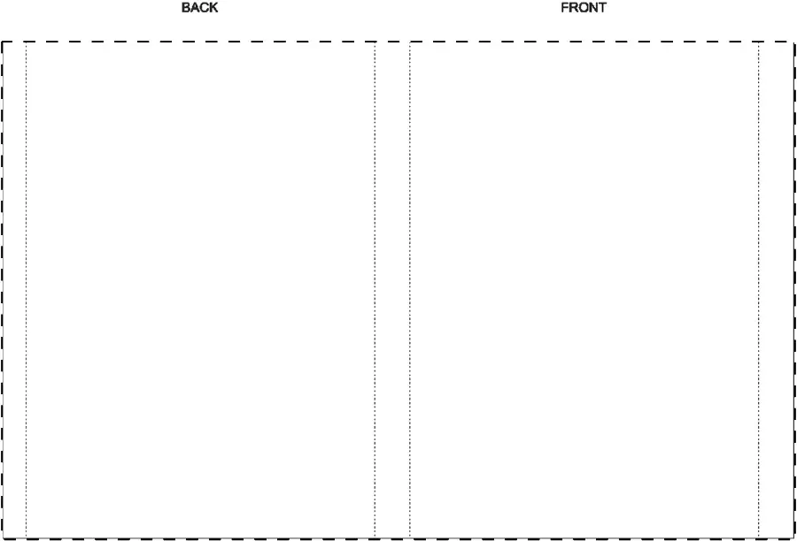 Paper sleeve – Custom paper sleeve