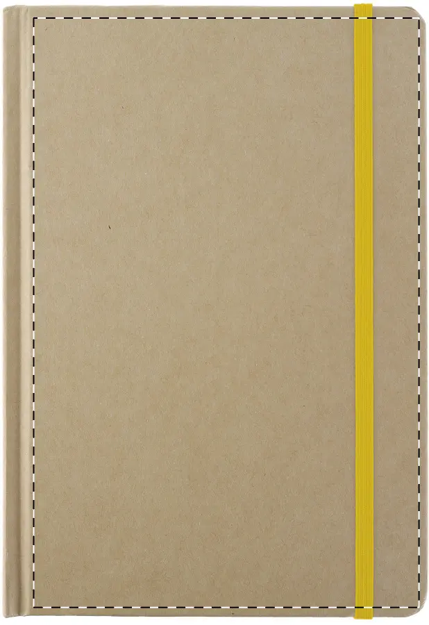 Digital transfer – Front side
