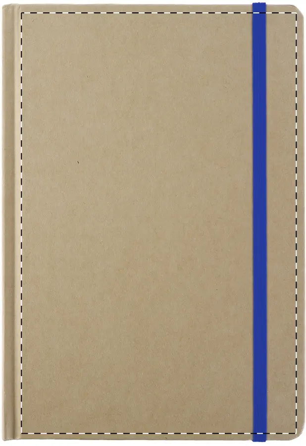 Digital transfer – Front side