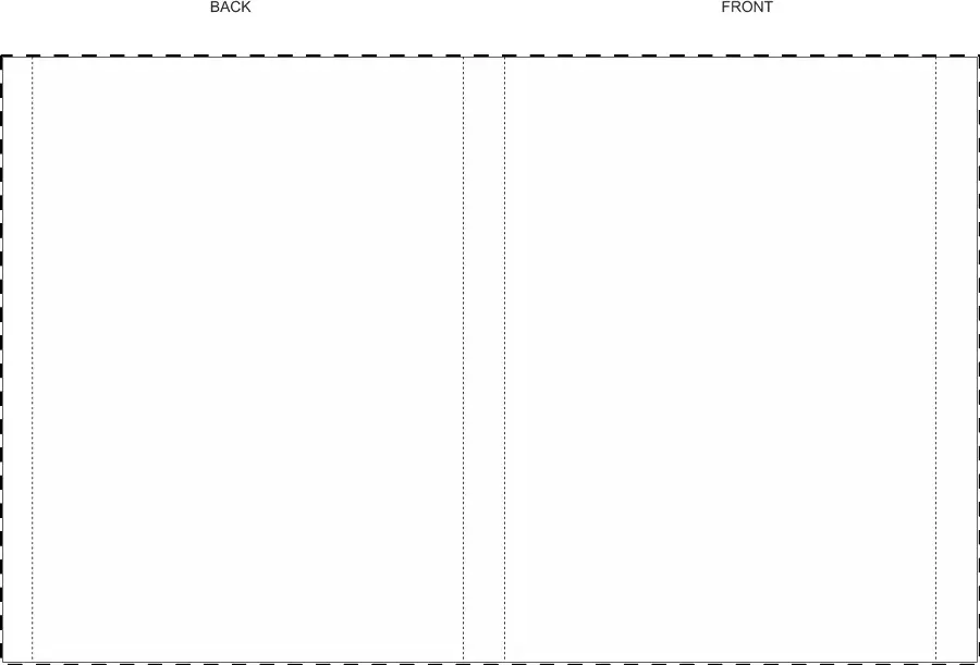 Paper sleeve – Custom paper sleeve