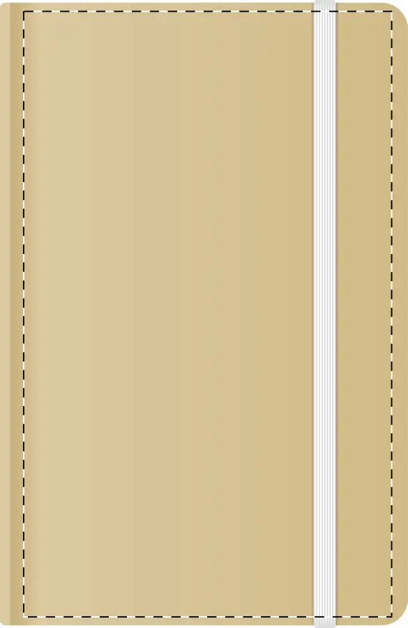 Digital transfer – Front side