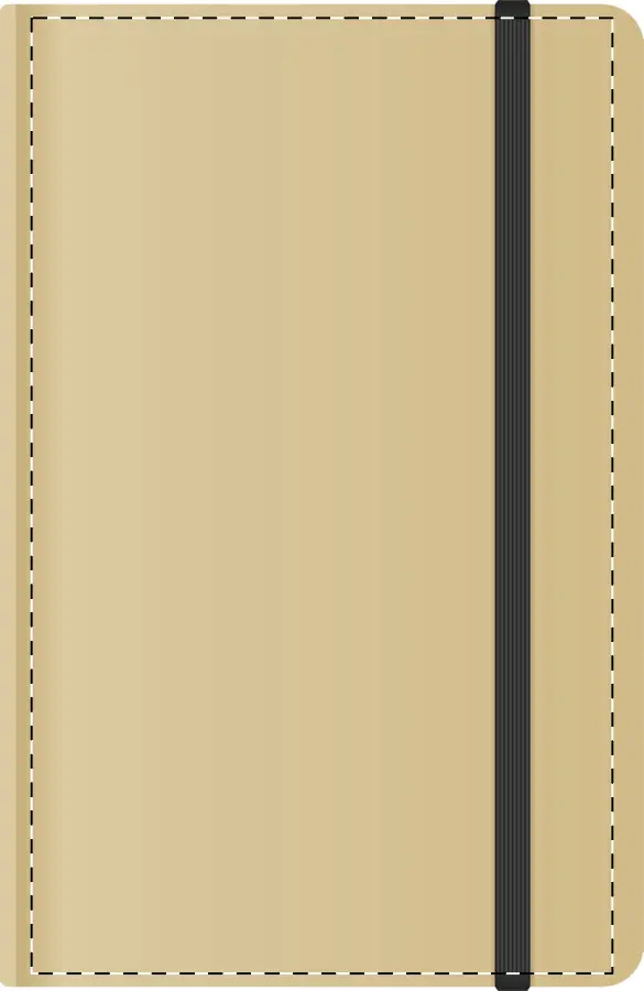 Digital transfer – Front side