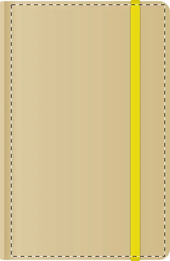 Digital transfer – Front side