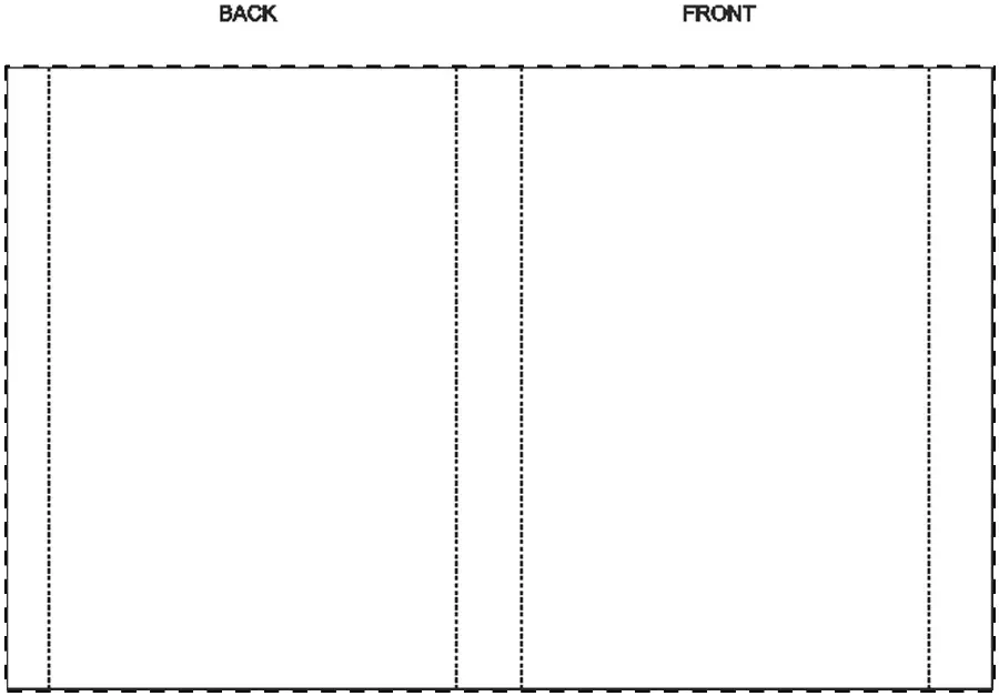 Paper sleeve – Custom paper sleeve