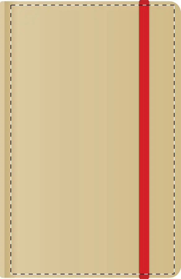 Digital transfer – Front side