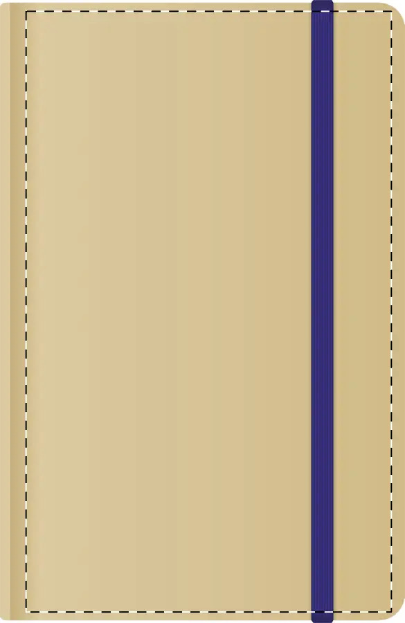 Digital transfer – Front side