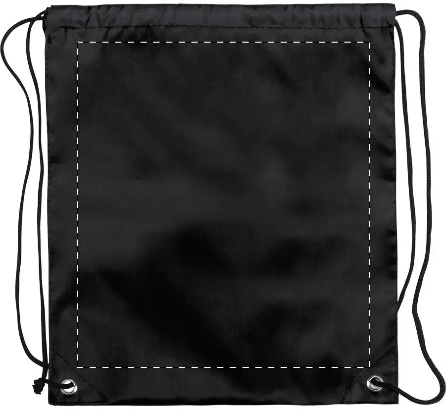 Digitaltransfer – Back side