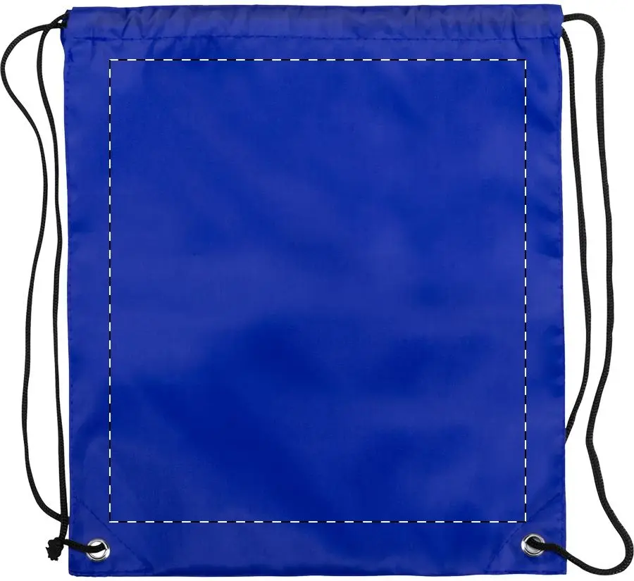 Digitaltransfer – Back side