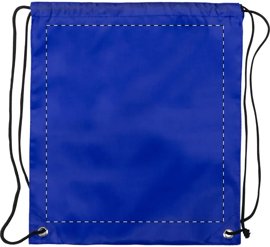 Digitaltransfer – Front side