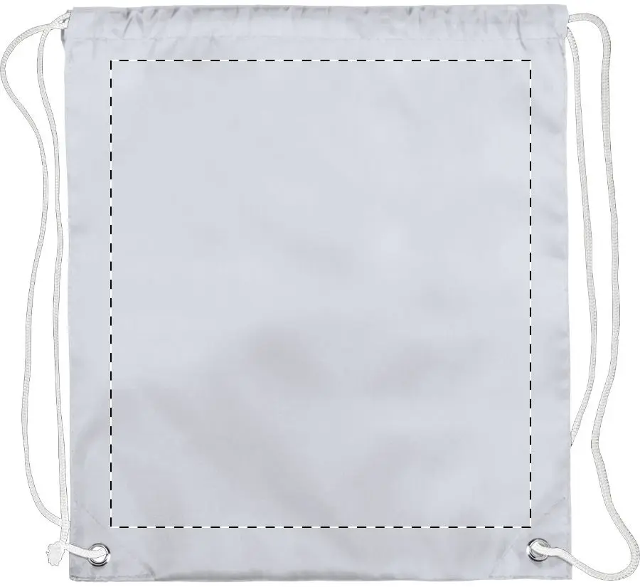 Digitaltransfer – Back side