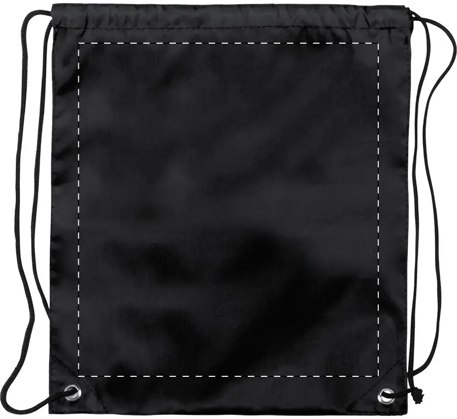 Digitaltransfer – Front side