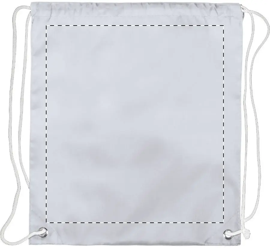 Digitaltransfer – Front side