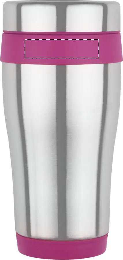 Engraving – Strap