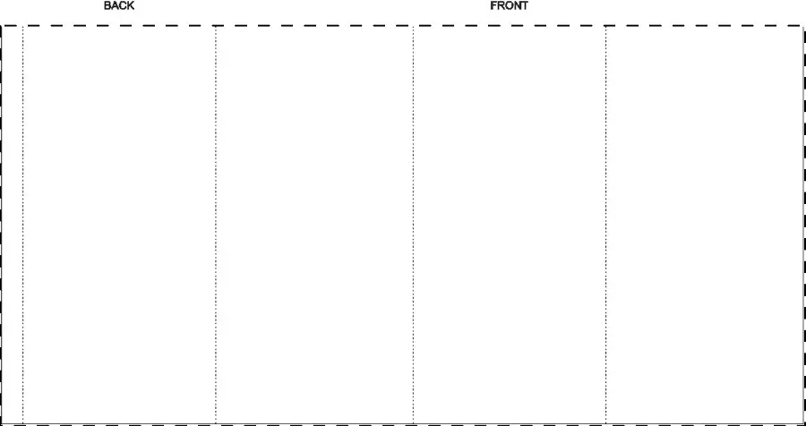 Paper sleeve – Custom paper sleeve