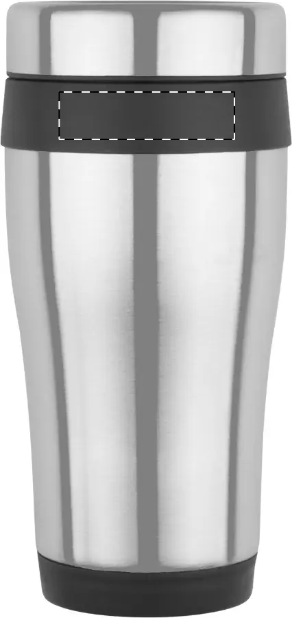 Engraving – Strap