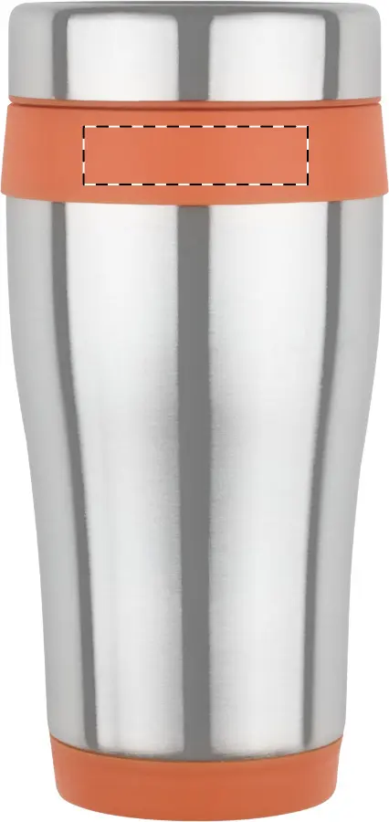 Engraving – Strap
