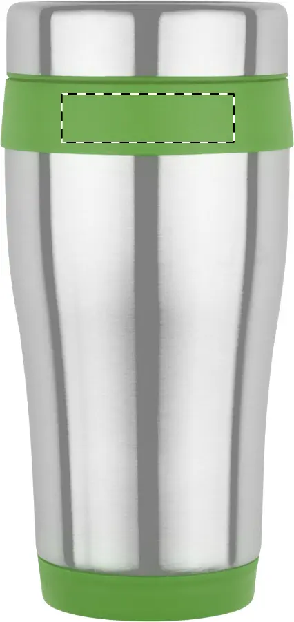 Engraving – Strap