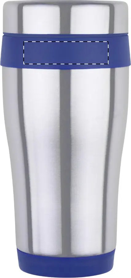 Engraving – Strap