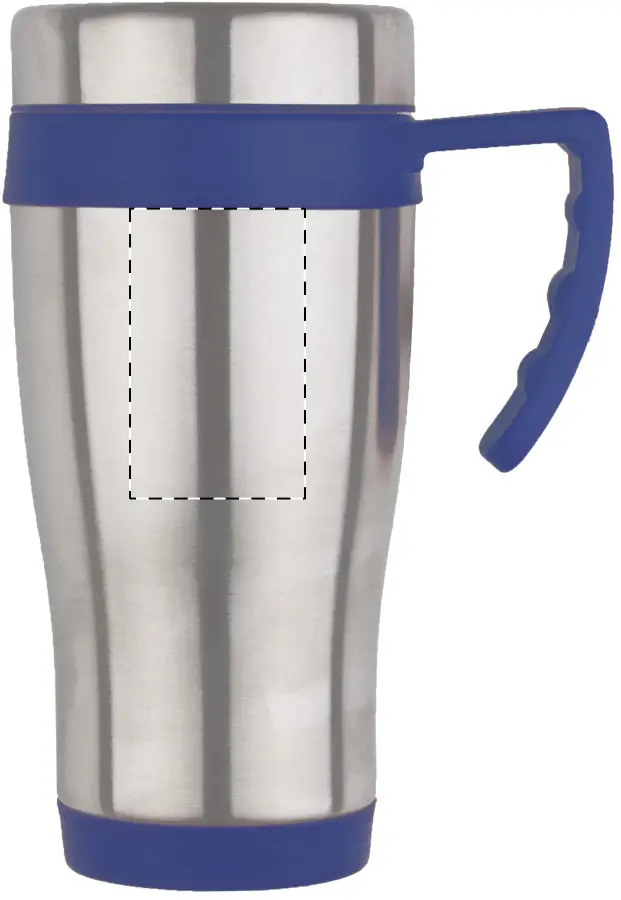 Engraving – Right handed