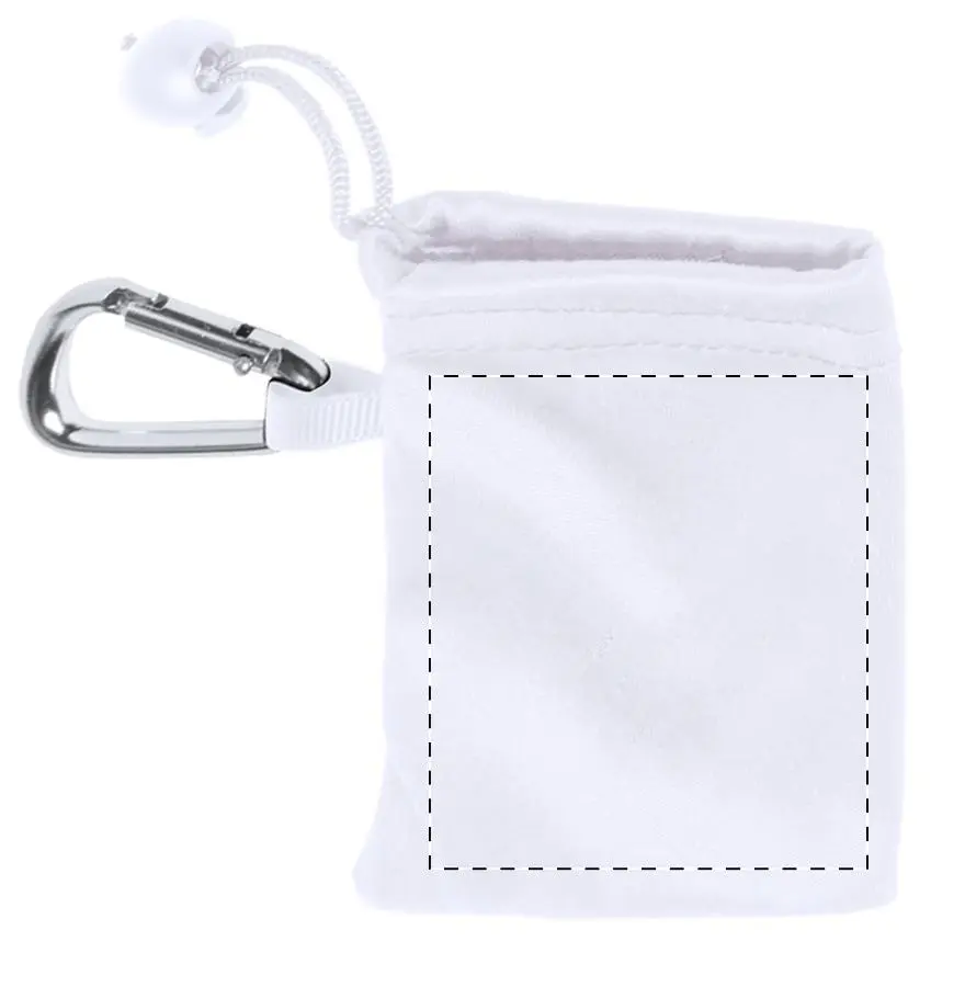 Embroidery – Case / Pouch