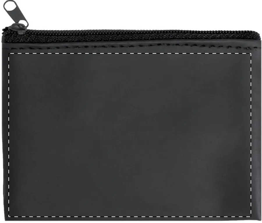 Pad printing – Back side
