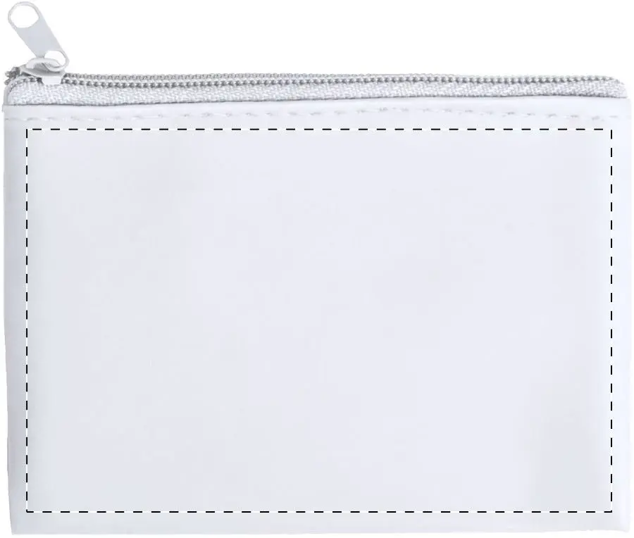 Pad printing – Back side