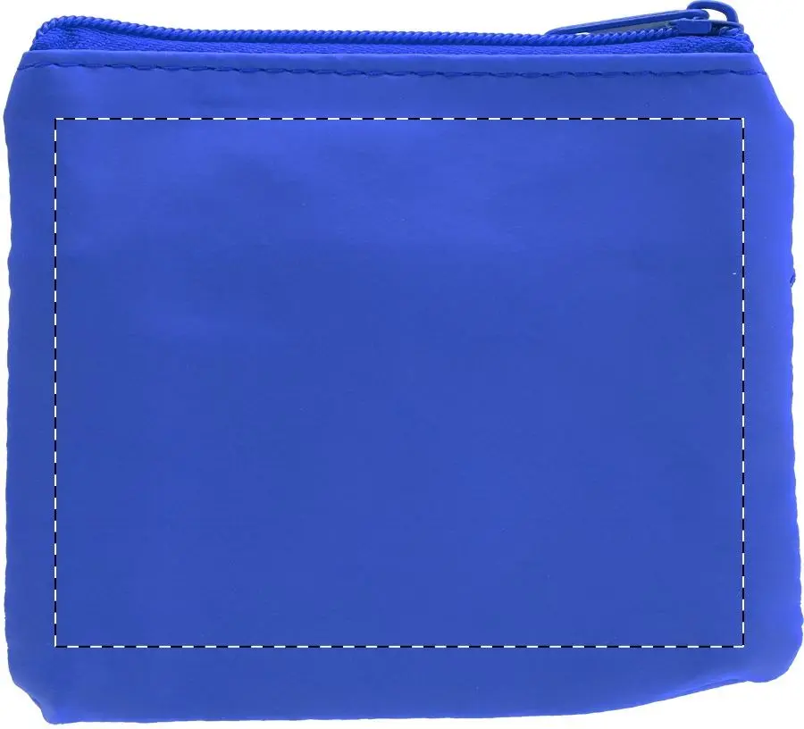 Pad printing – Back side