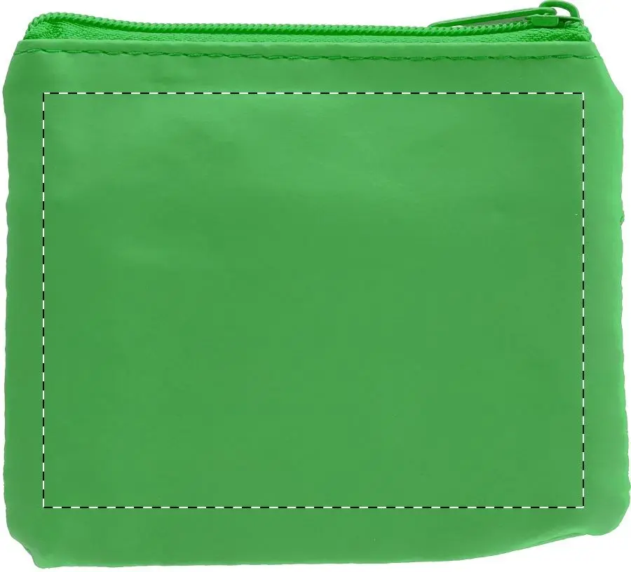 Pad printing – Back side