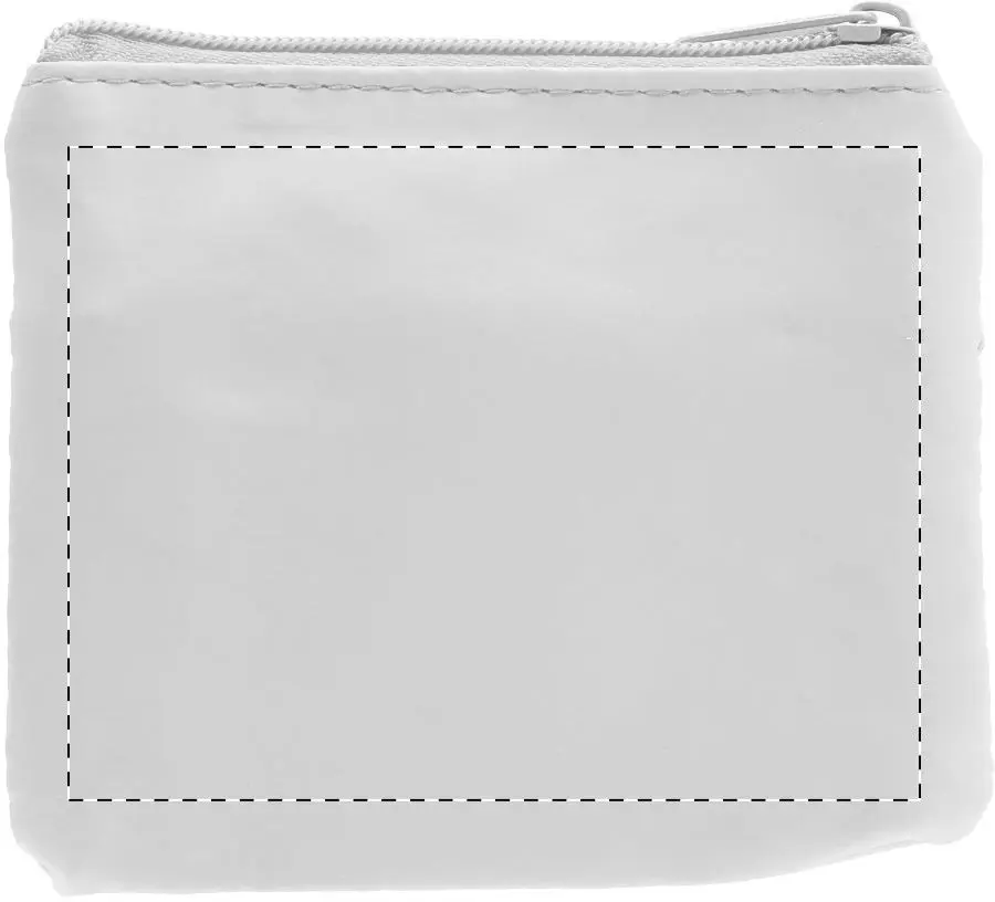 Pad printing – Back side