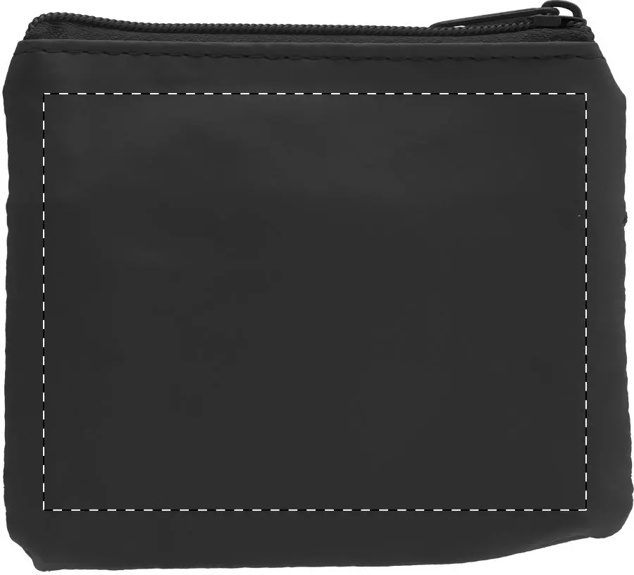 Pad printing – Back side