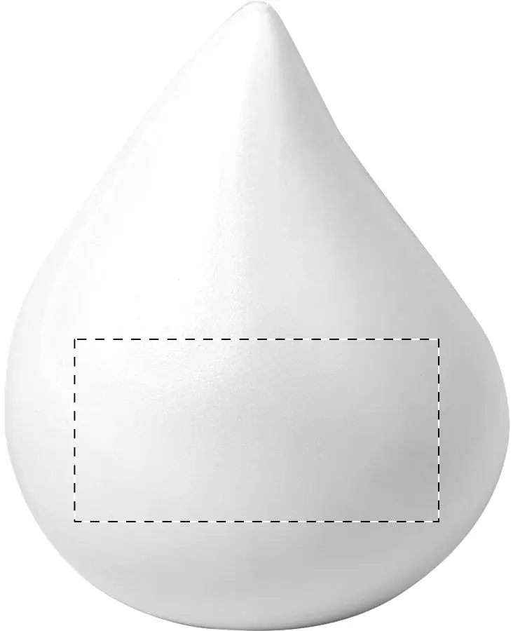 Digitaltransfer – Front side