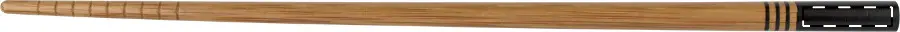 Engraving – Chopstick 1 - color part