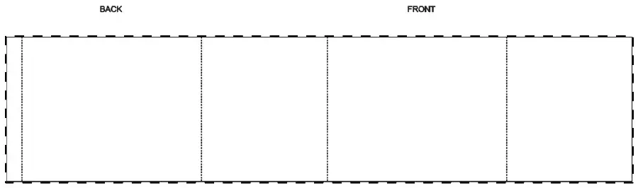 Paper sleeve – Custom paper sleeve