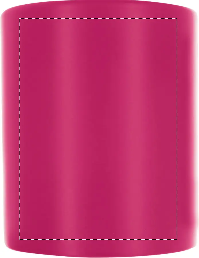 Engraving – Opposite side of handle