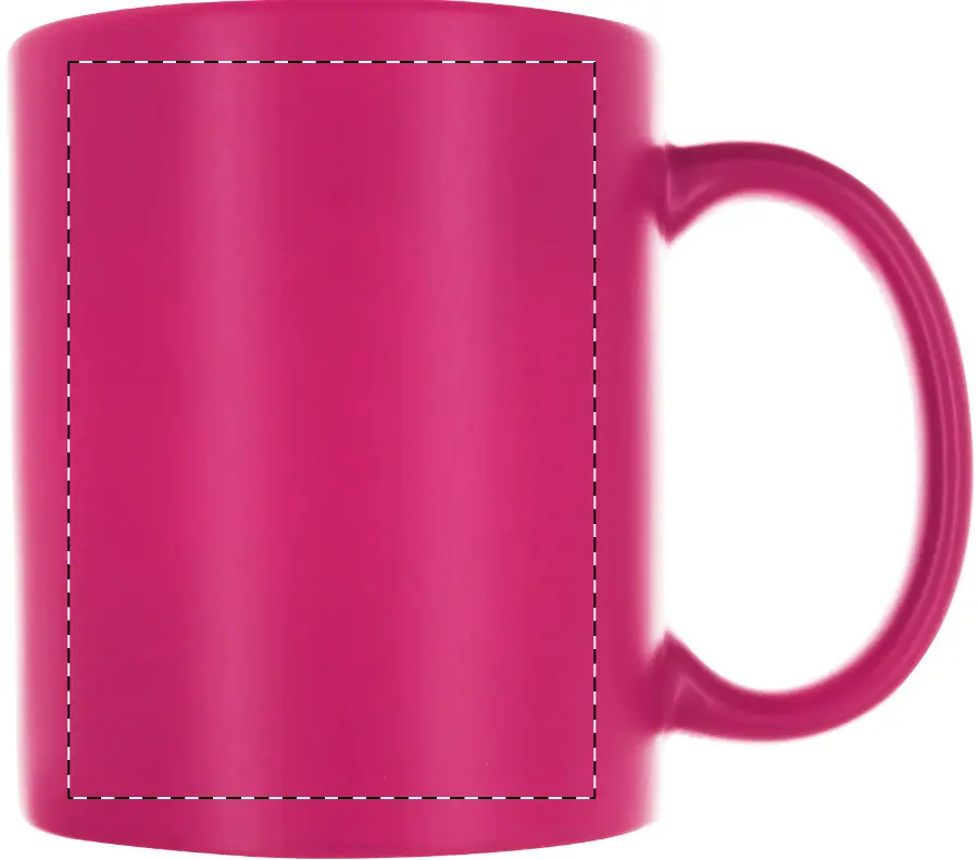 Engraving – Right handed