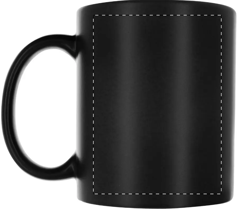 Engraving – Left handed