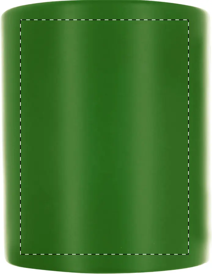 Engraving – Opposite side of handle