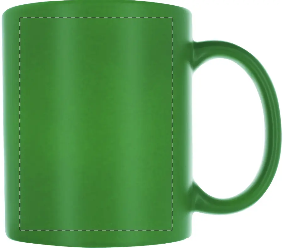 Engraving – Right handed